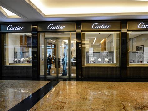 boutique cartier dubai|cartier shop online.